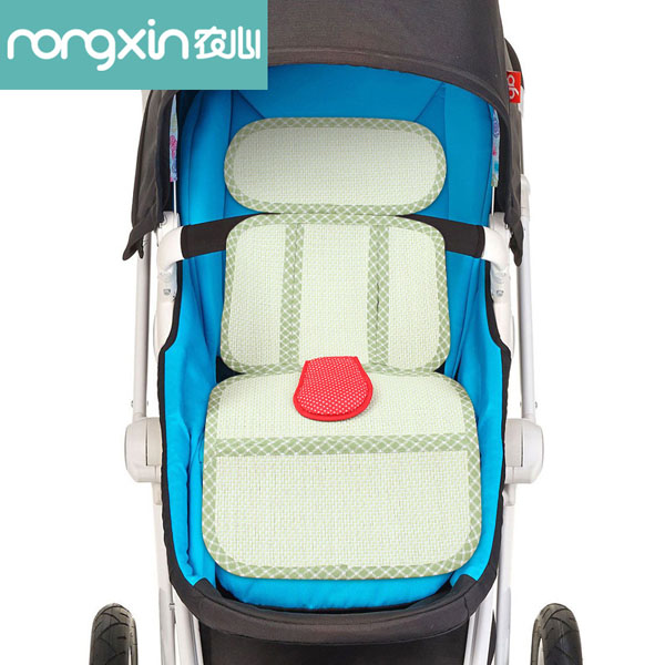 �r(n��ng)���Ứͯ܇(ch��)�|