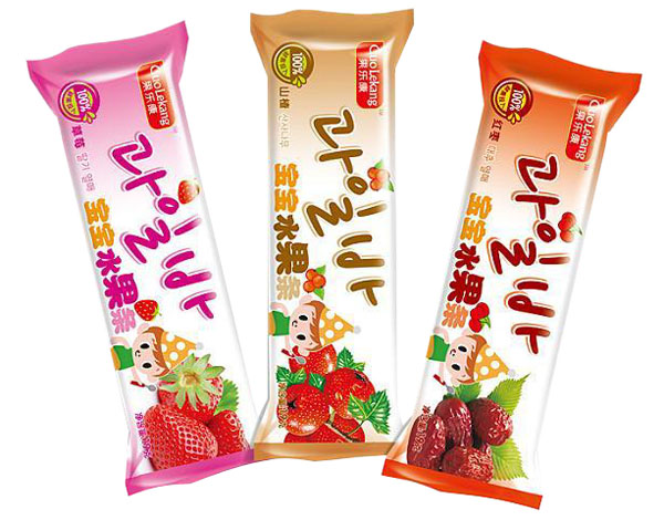 ����������ˮ���l