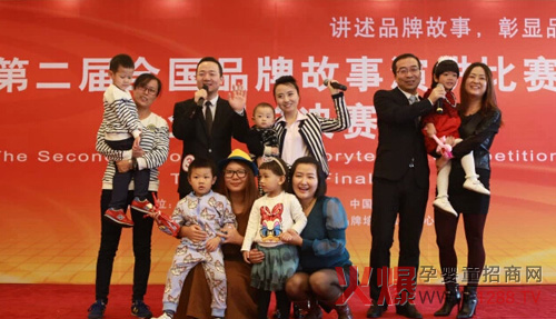 �y����I(y��)�@ȫ��(gu��)Ʒ�ƹ������v��ِһ�Ȫ�(ji��ng)