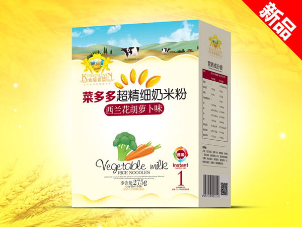 ��ܐۋ����m�����}��������(x��)���׷ۺ��b