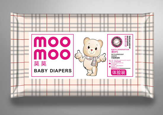 ĪĪ�냺����ѝ�w��b