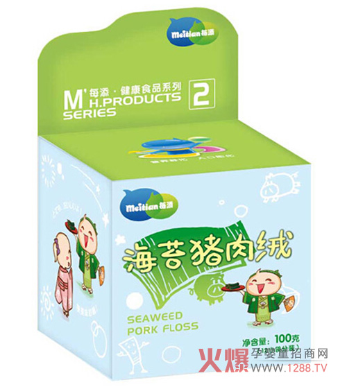 ÿ����q ���I�B(y��ng)����ζ