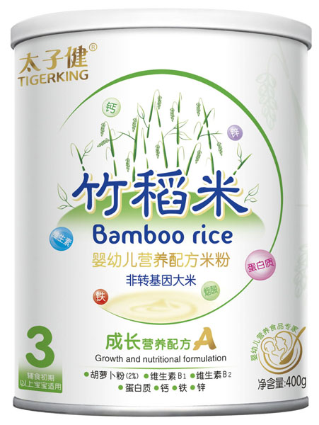 ̫�ӽ����L(zh��ng)�I(y��ng)�B(y��ng)�䷽�����׷� (t��ng)�b