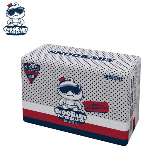 ʷŬؐ��yinge����ƬXL�a