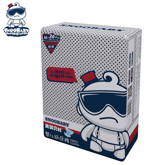 ʷŬؐ��yinge����ѝM�a