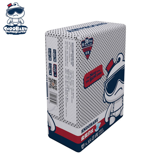 ʷŬؐ��yinge����ѝM�a