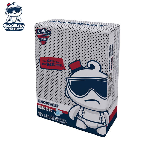 ʷŬؐ��yinge����ѝS�a