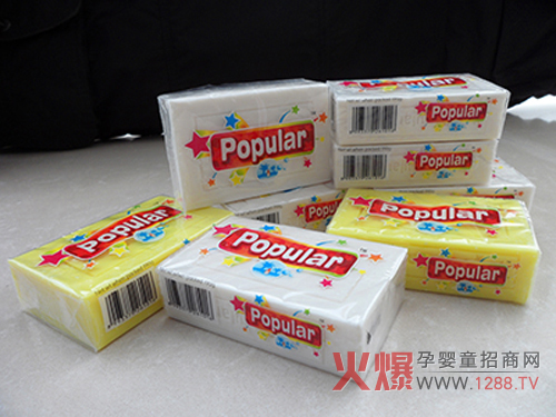 ���h�����׃�����ϴ���� �·��������w����