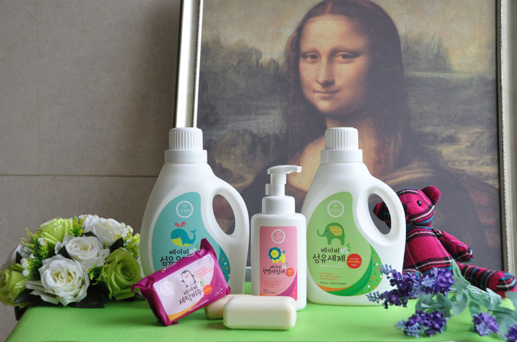 LU��SOB�냺ϴ����Ʒ����