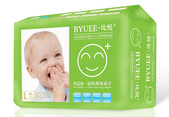 �Ȑ�����(j��)������ƬL�a40Ƭ