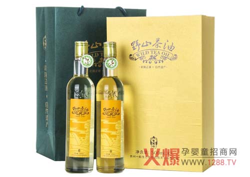 ���添Ұɽ���� ��(l��i)�Դ���Ȼ�ĶY��