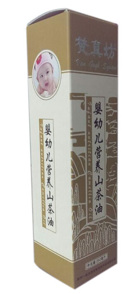 ���添���׃��I(y��ng)�B(y��ng)ɽ����