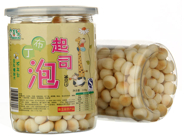 ��ϲ�ǲ�������