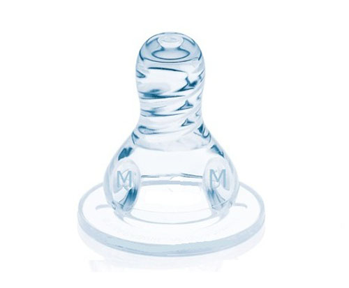 ��(y��u)�ڌ�ؐ�˿ڋ냺����