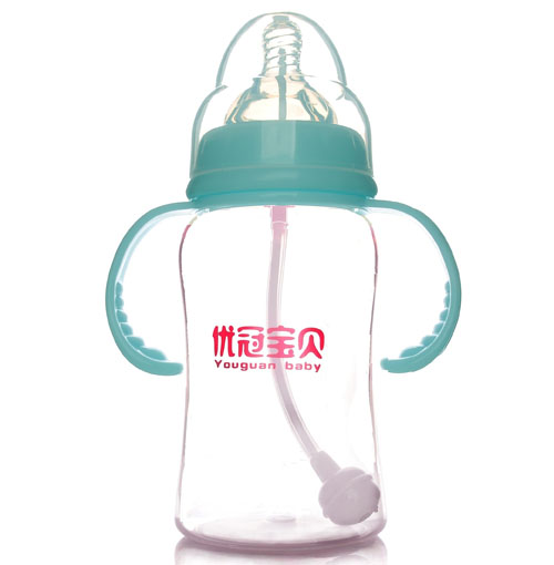 ��(y��u)�ڌ�ؐ���ڎ����Ԅ�(d��ng)PP��ƿ260ml�{(l��n)ɫ