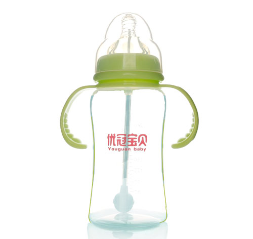 ��(y��u)�ڌ�ؐ���ڎ����Ԅ�PP��ƿ300ml�Gɫ