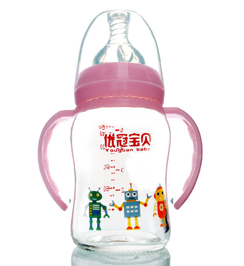 ��(y��u)�ڌ�ؐ⁽�����ƿ150ml�tɫ