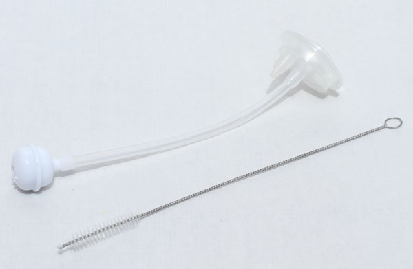 新兒寶標(biāo)口徑自動(dòng)吸管組