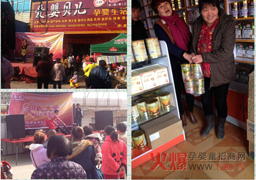 ���ϰ��ǽ� �W�ǽ�����վ ���ϴ��(��i)����