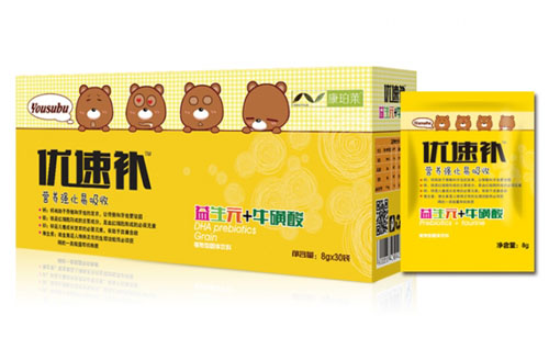 �����R��(y��u)������Ԫ+��������b