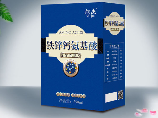 ����F�\�}������I(y��ng)�B(y��ng)Һ