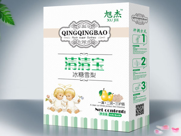 ��ܱ���ѩ�����匚���b