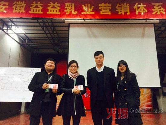 �׌ð���������I(y��)�I�N�wϵ��Ӣ�W(xu��)Ժ¡�؆���