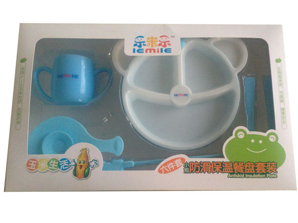 ���ט�С�ܷ������زͱP���b