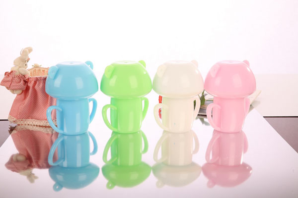 ���ט����܃�ͯ�;����b