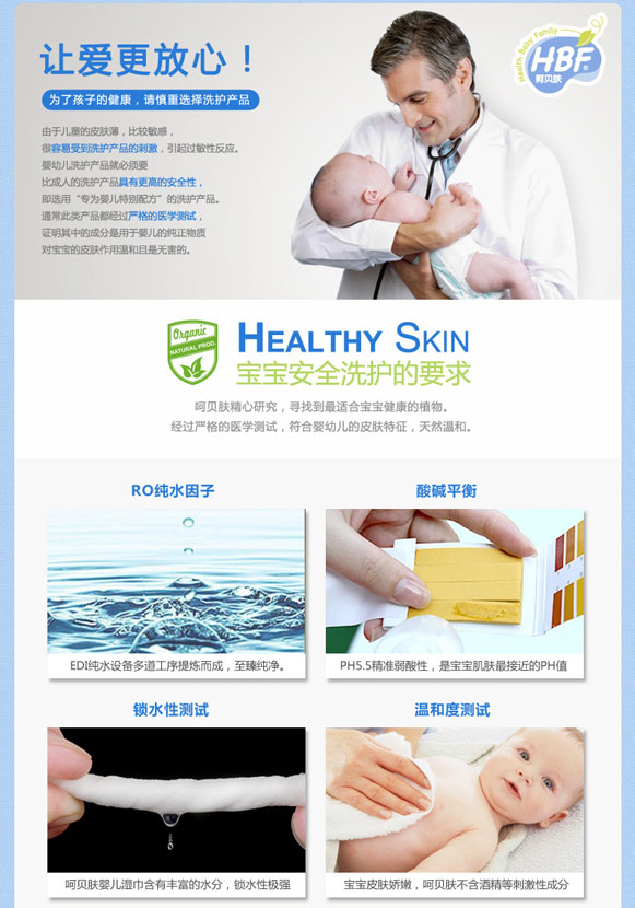 ��ؐ�w0+�������ֿڝ����80Ƭ���w��