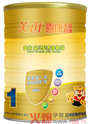 ϲ���ǽ��@�냺���̷� �ڸи���ā���