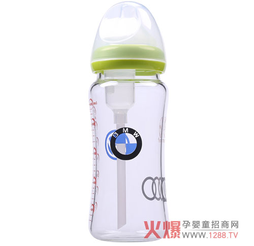 �����������@�N��r�Ԛ��÷�Û�ⲣ����ƿ��]�У�