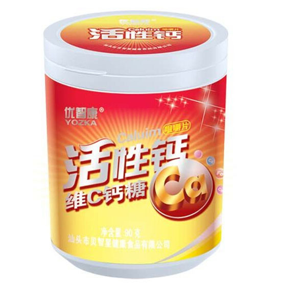 ��(y��u)�ǿ������}�SC�}��