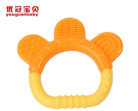 ��(y��u)�ڌ�ؐ���Ʋ�ɫ���z