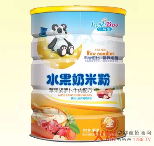 �������\(ch��ng)��(sh��)�I(y��)���޹�˾��������2014���K�Ћ�ͯ��Ʒչ