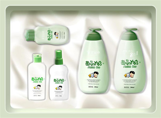 ����̫�ɋ��׃�ϴ�o��Ʒ�Y��