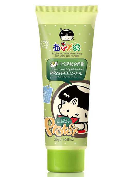 ����̫�Ɍ��������o��˪