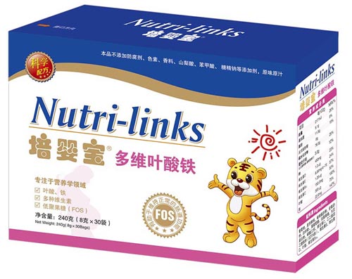 ���댚��S�~���F