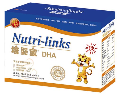 ���댚DHA���ͣ��냺��