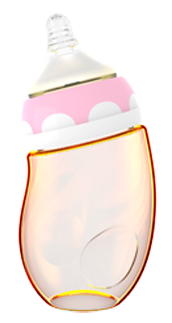 ĸؐ����؈������ɫPPSU-�ۼtɫ