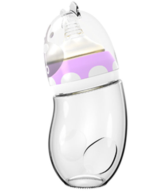 ĸؐ����؈������ɫ���������m�w��ɫ