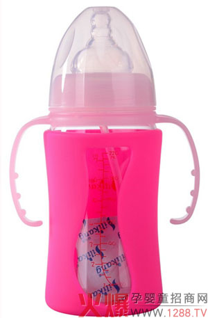 �������냺���ڲ�����ƿ�ò�����