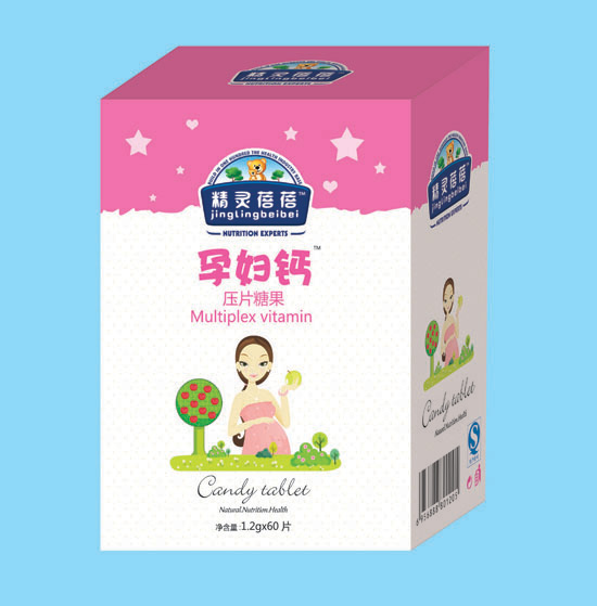 ���`�����ЋD�}