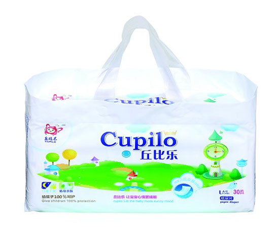 ��Ș�(l��)yinge����ƬL�a30Ƭ