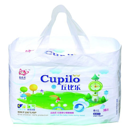 ��Ș�(l��)yinge����ƬS�a38Ƭ