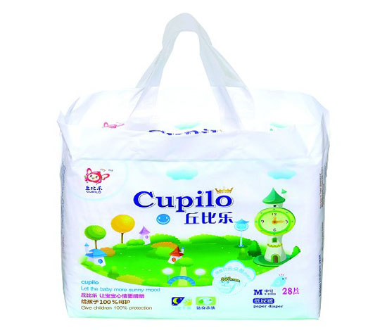 ��Ș�(l��)yinge����ѝM�a28Ƭ