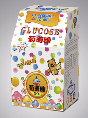 ���θ߼�DHA������