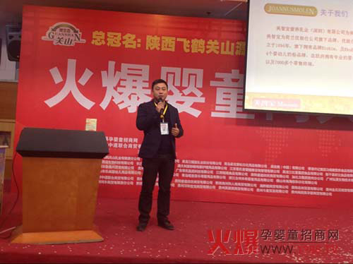 ���ǌ��̷ۡ�������ϴ�o(h��)�𱬾W(w��ng)���v���F�վӆ؛�����_�Ä�