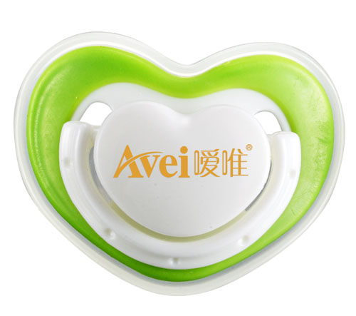 ��Ψ���׃��pɫ���L(zh��ng)�Ͱ�������