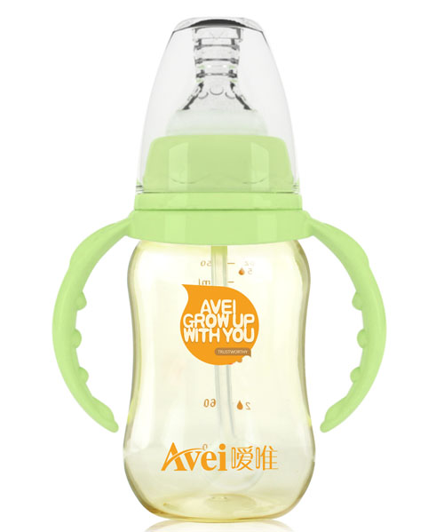 ��Ψ��(bi��o)��(zh��n)�ڏ������Ԅ�PPSU��ƿ��150ml)